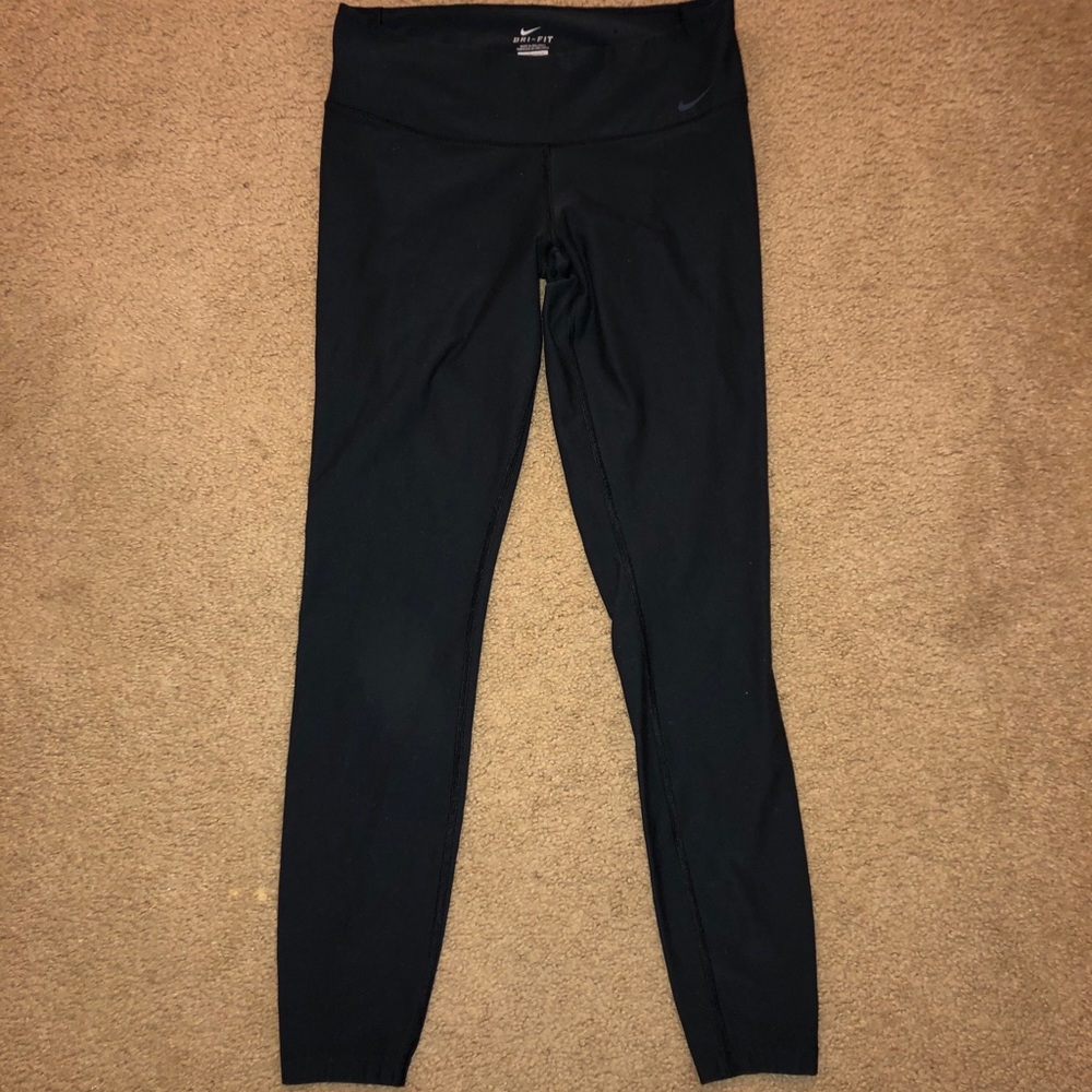 Nike Dri-Fit Pants